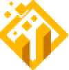 Digital Holding