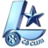 Клуб C8