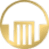 Torvex Finance