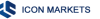 ITI Ltd