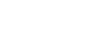 MYFX Markets