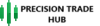 Precision Trade Hub
