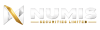 Dex Numis