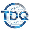 Tdq One