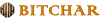 Bitchar
