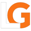 LunoGlobal