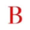 Broox