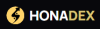 Honadex