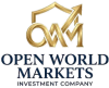 Open World Markets