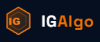 IGalgo