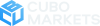 Cubo Markets