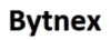 Bytnex
