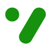 Greenverex