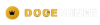 DogeMiner