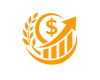 FinVest Crediteer