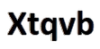 Xtqvb