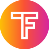 TF Partners