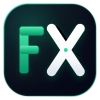 FiatXPay