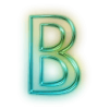 Bepfi