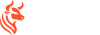 Money Mentor