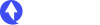 InterStock LLC