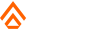 Summit Capital