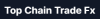 Top Chain Trade Fx