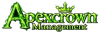 Apexcrown Management