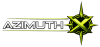 Azimuthx