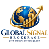 GlobalSignalBrokerage