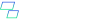 Blueedge