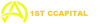 1stccapitals