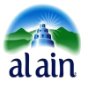 AI Ain Water