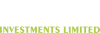Alpina Investments