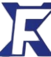 GTCFX Broker