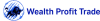 WealthProfit Trade