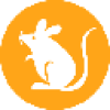 Ratstoken