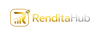 Renditahubs