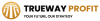 Trueway Profit