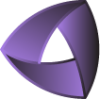 Alphaedge Capital