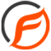 InfiniteWaveServer