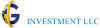 Jais Global Investment
