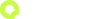 MinersCloud