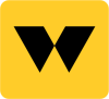 WorldStreet