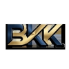 Bkkshop