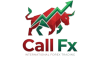CallFx