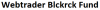 Webtrader Blckrck Fund