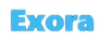 Exora