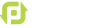 Prime Capital LTD