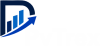 PvTrex